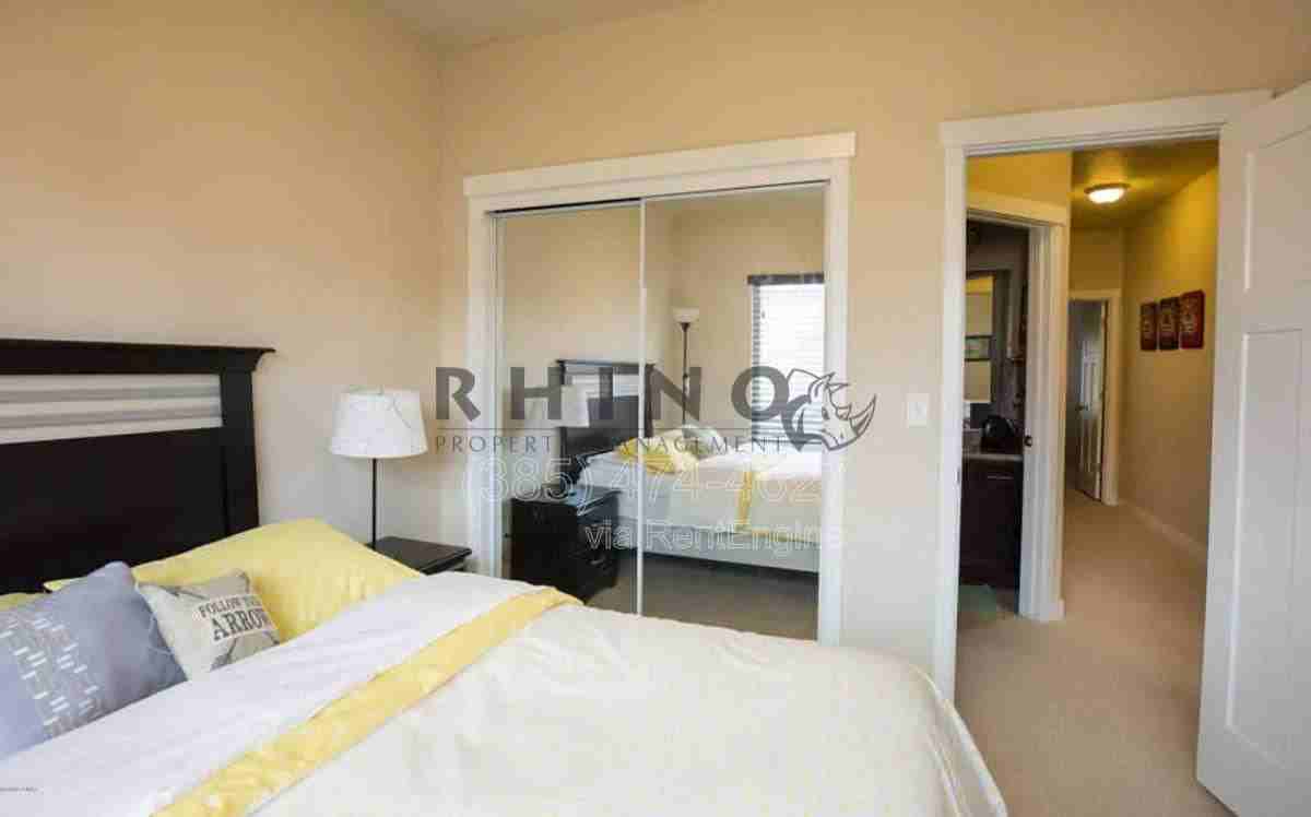 3673 W Lilac Heights Dr - Photo 7 of 10