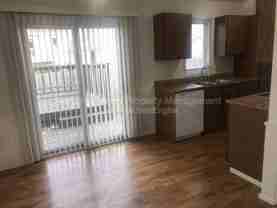 440 22nd St E - Photo 1 of 1