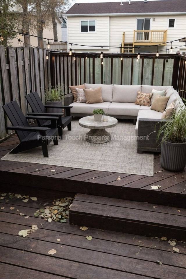 440 22nd St E - Photo 3 of 10