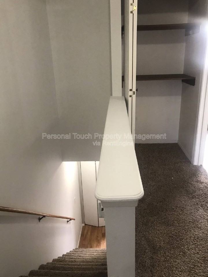 440 22nd St E - Photo 7 of 10