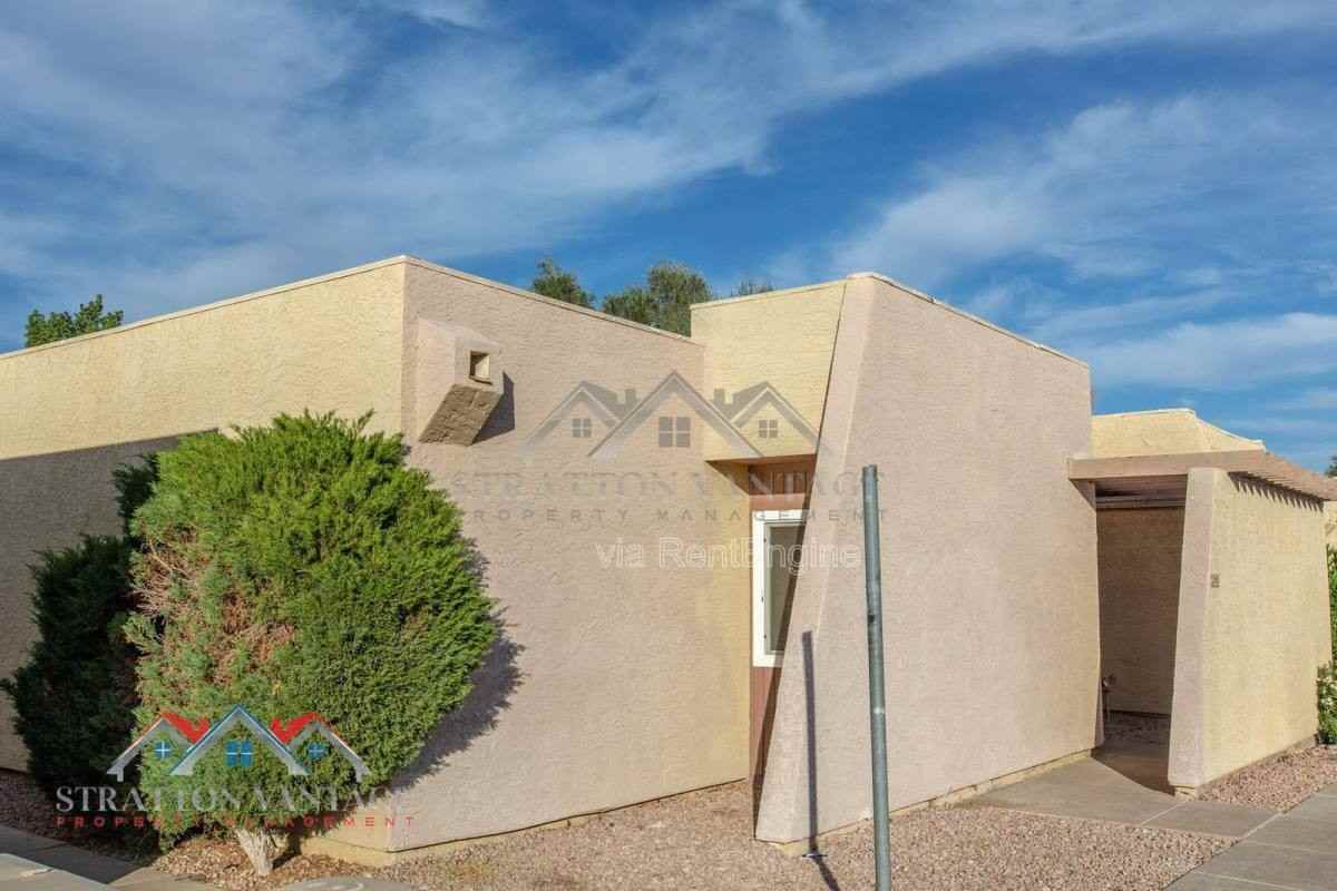 712 W 14th St - Photo 3 of 9