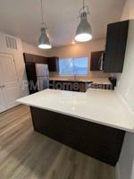 featured image of 2874 Kiesel Ave #107