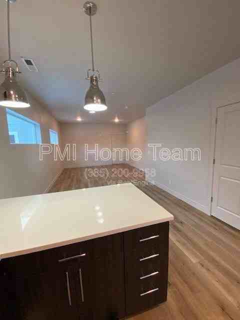 2874 Kiesel Ave #107 - Photo 3 of 10