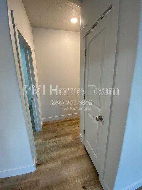 2874 Kiesel Ave #107 - Photo 5 of 10