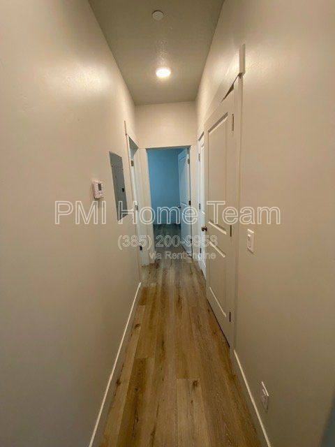 2874 Kiesel Ave #107 - Photo 6 of 10