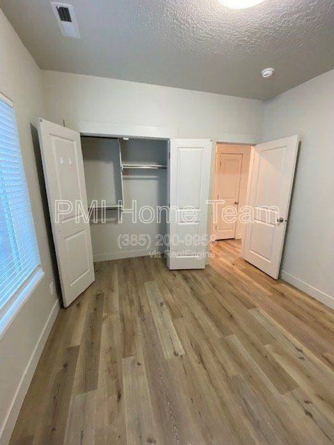 2874 Kiesel Ave #107 - Photo 7 of 10