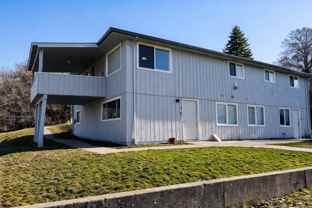 415 N Van Buren - Photo 1 of 1