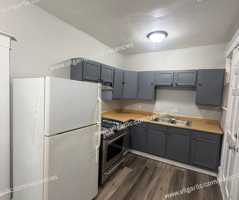 featured image of 917 W 145th St