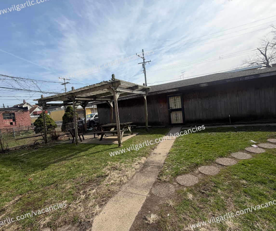 917-919 W 145th - Photo 2 of 22