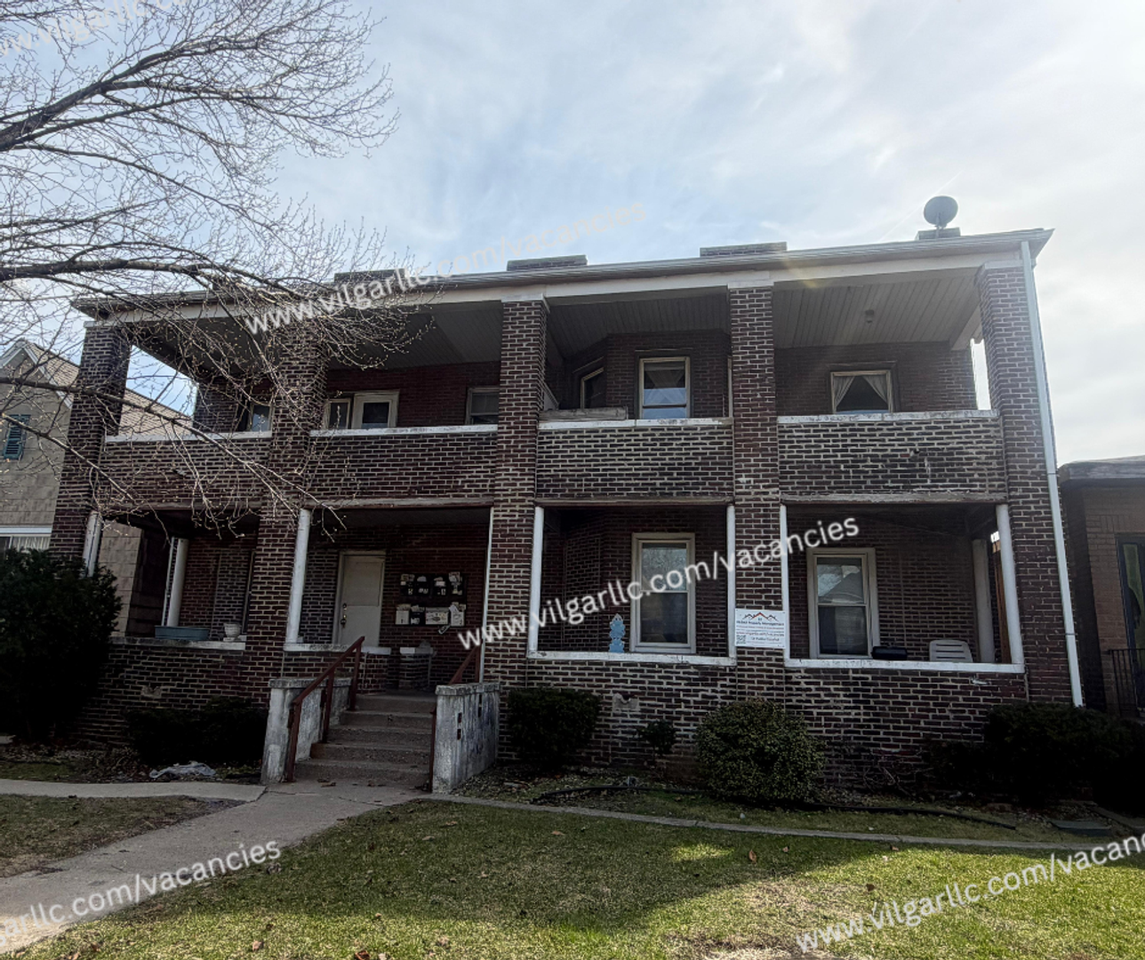 917-919 W 145th - Photo 3 of 22