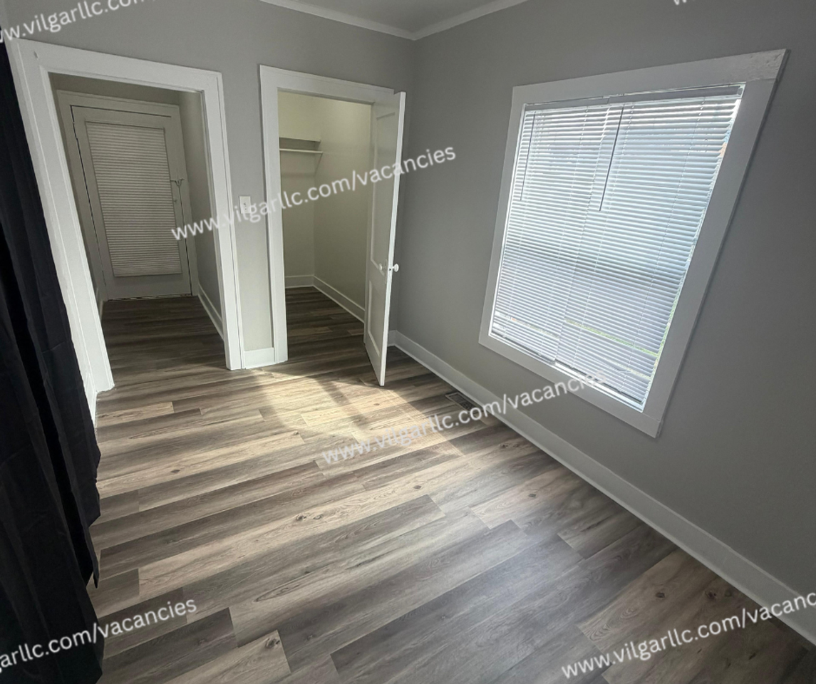 917-919 W 145th - Photo 4 of 22