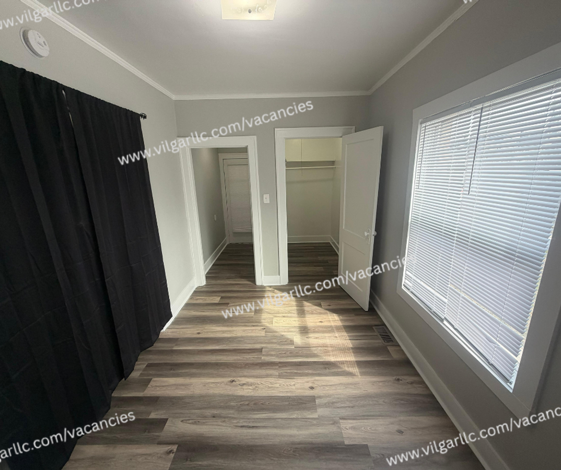 917-919 W 145th - Photo 5 of 22