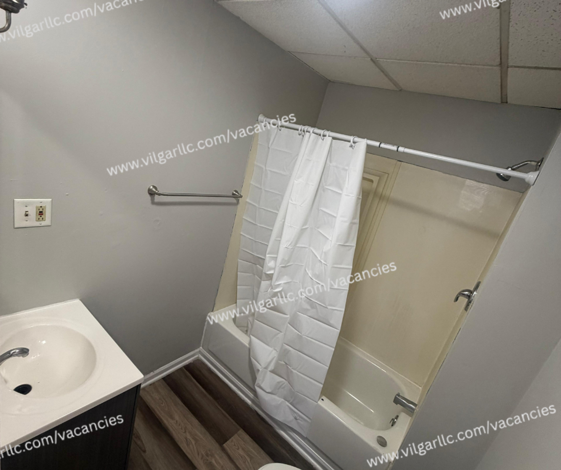 917-919 W 145th - Photo 6 of 22