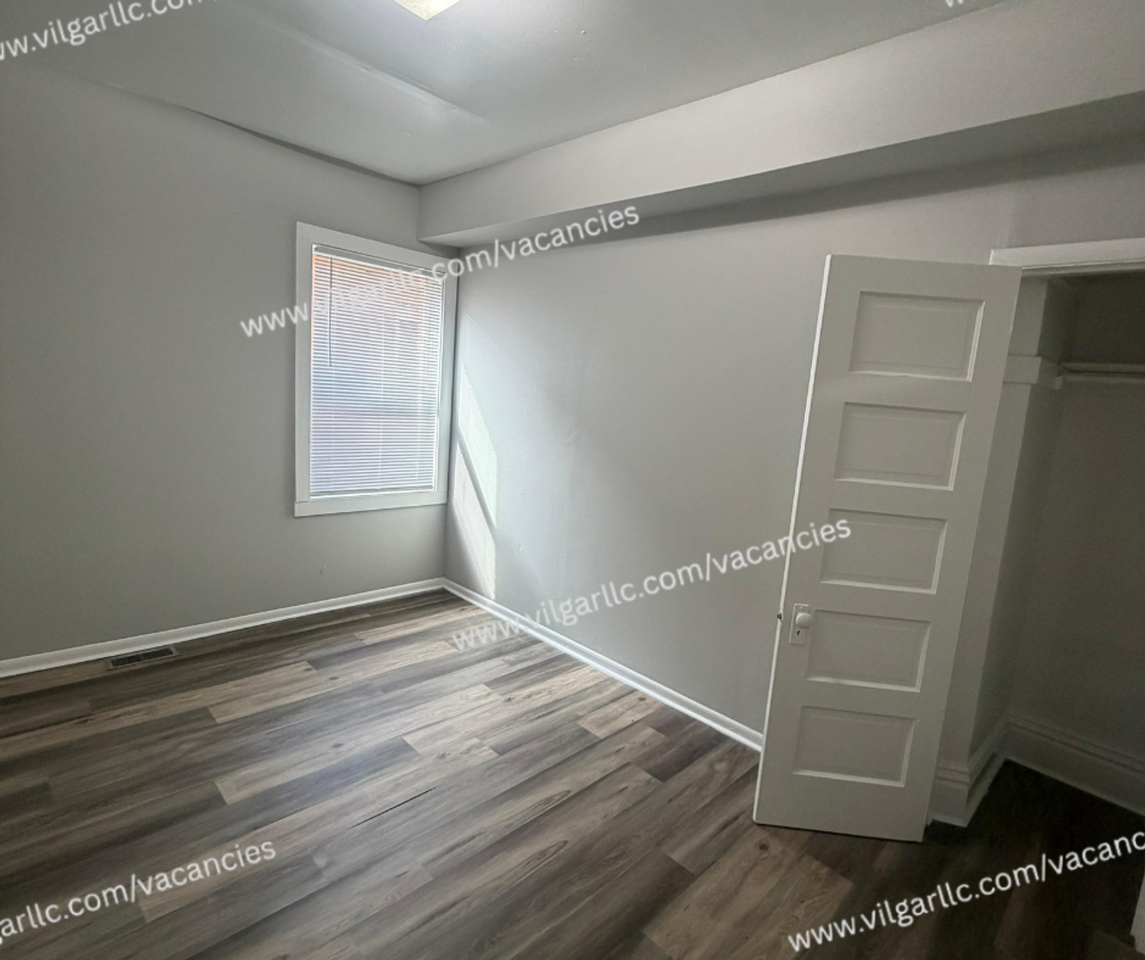 917-919 W 145th - Photo 7 of 22