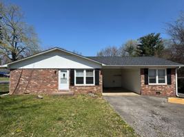 featured image of 1634 Hamilton Ave