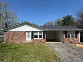 1634 Hamilton Ave - Photo 1 of 1