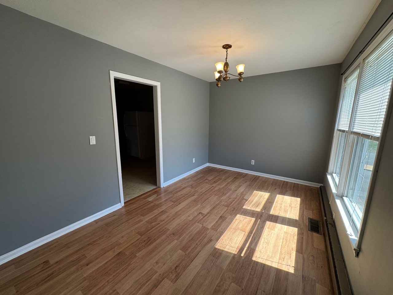 1634 Hamilton Ave - Photo 2 of 17