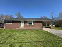 1000 Walnut St - Photo 1 of 1