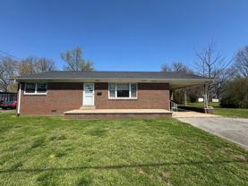 1000 Walnut St - Photo 1 of 1