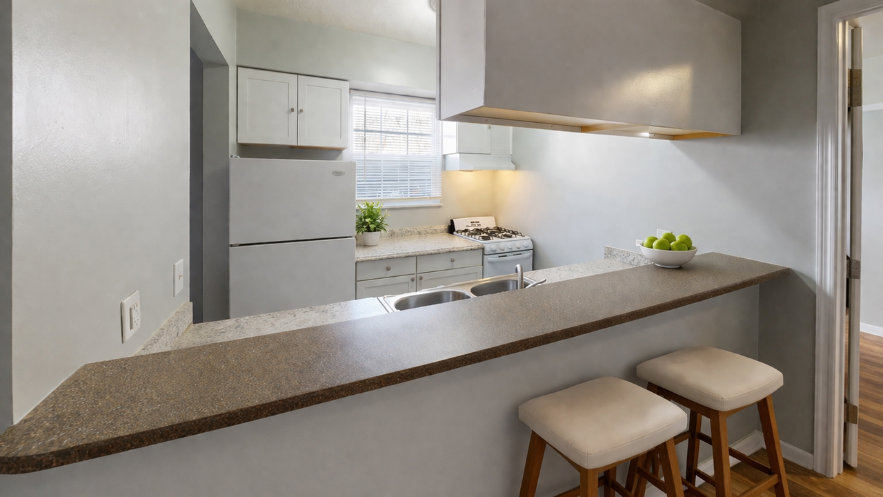 Monon Walk - Photo 3 of 5