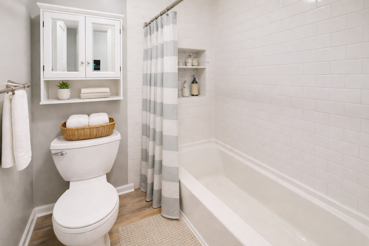 Monon Walk - Photo 4 of 5