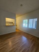 1615 E. Broadway Ave. #D - Photo 1 of 1