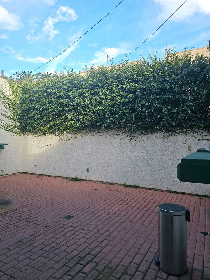 1615 E. Broadway Ave. #D - Photo 6 of 12