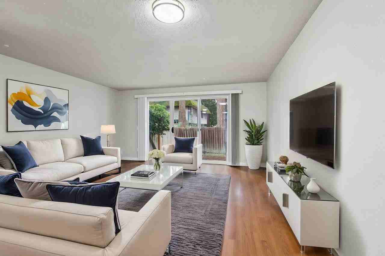 North Haven Apartments - Photo 5 of 11