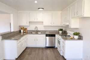 featured image of 9931 Central Ave