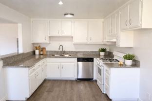 El Centrico Apartments - Photo 1 of 1