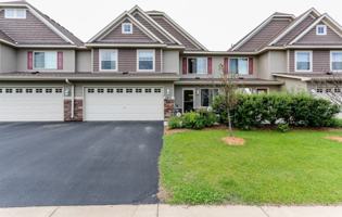 featured image of 5417 100th Ln N #1