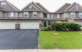 5417 100th Ln N #1 - Photo 1 of 1