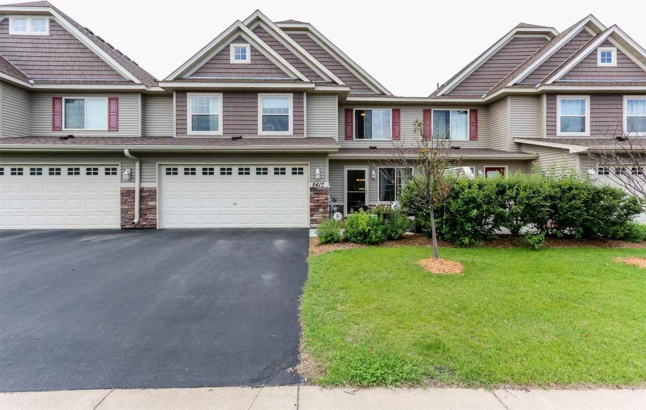 5417 100th Ln N #1 - Photo 3 of 19