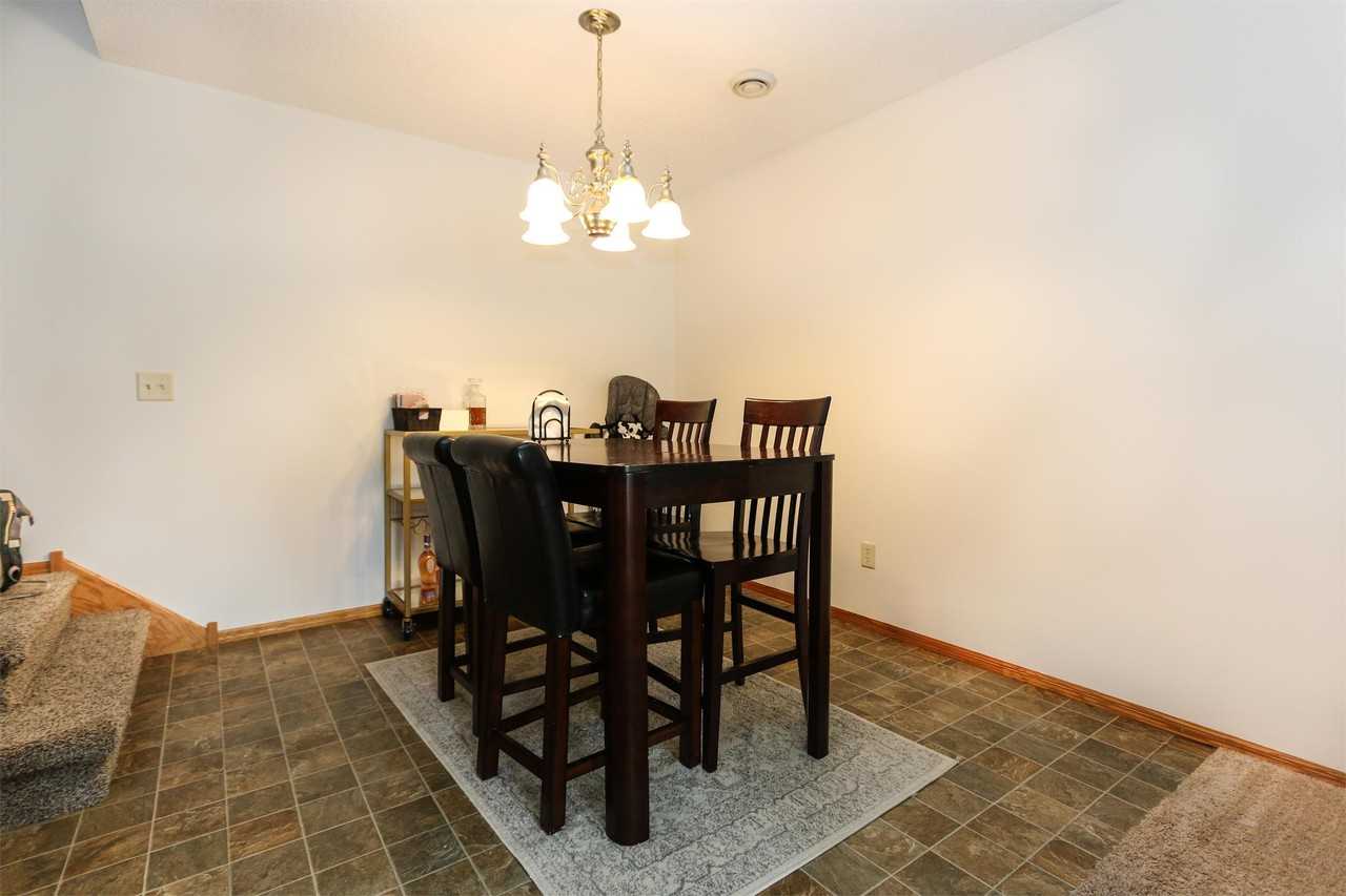 5417 100th Ln N #1 - Photo 5 of 19