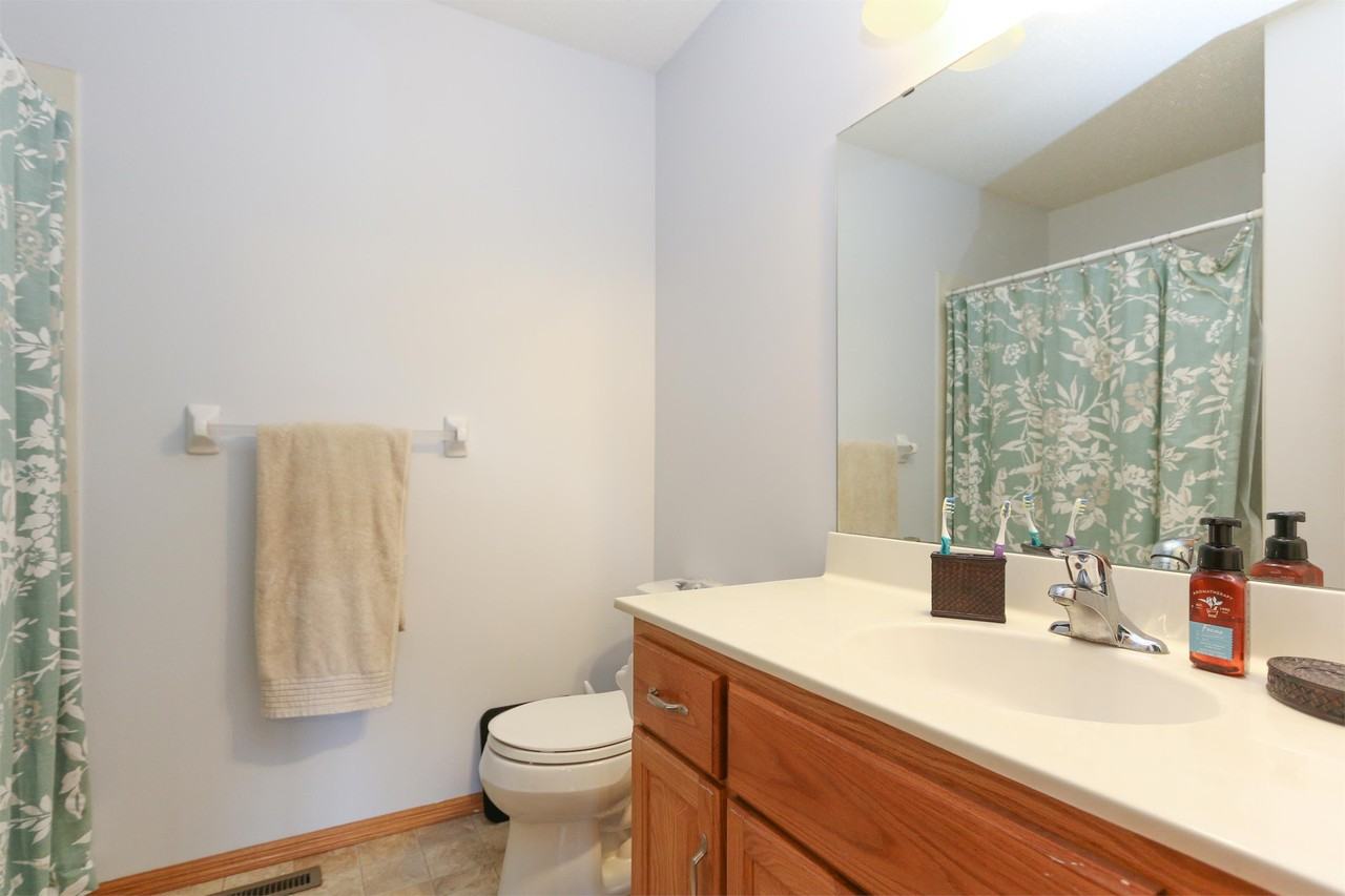 5417 100th Ln N #1 - Photo 2 of 19