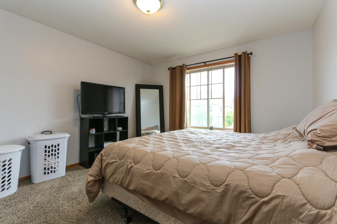 5417 100th Ln N #1 - Photo 2 of 19