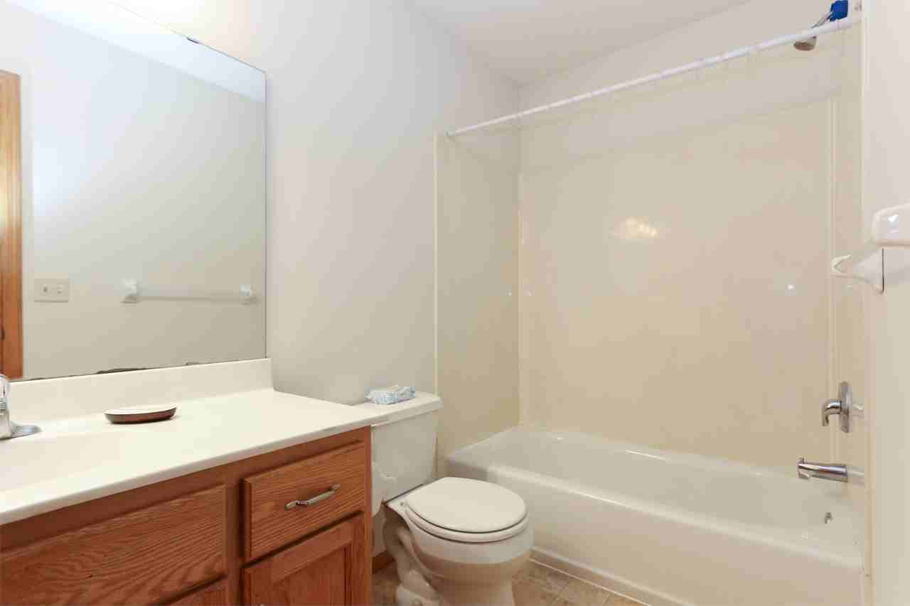 5417 100th Ln N #1 - Photo 7 of 19