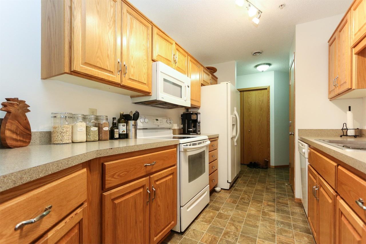 5417 100th Ln N #1 - Photo 4 of 19