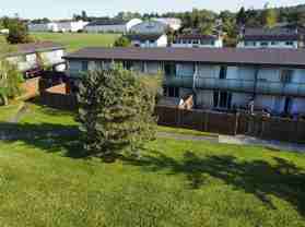 1780 Forest Rd - Photo 1 of 1