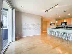 1121 40th St #CONDO - Photo 1 of 1