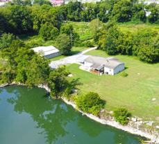 114 Drivers Ln - Photo 1 of 1