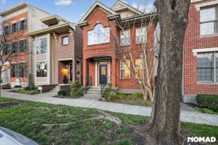 929 Weninger Cir - Photo 1 of 1