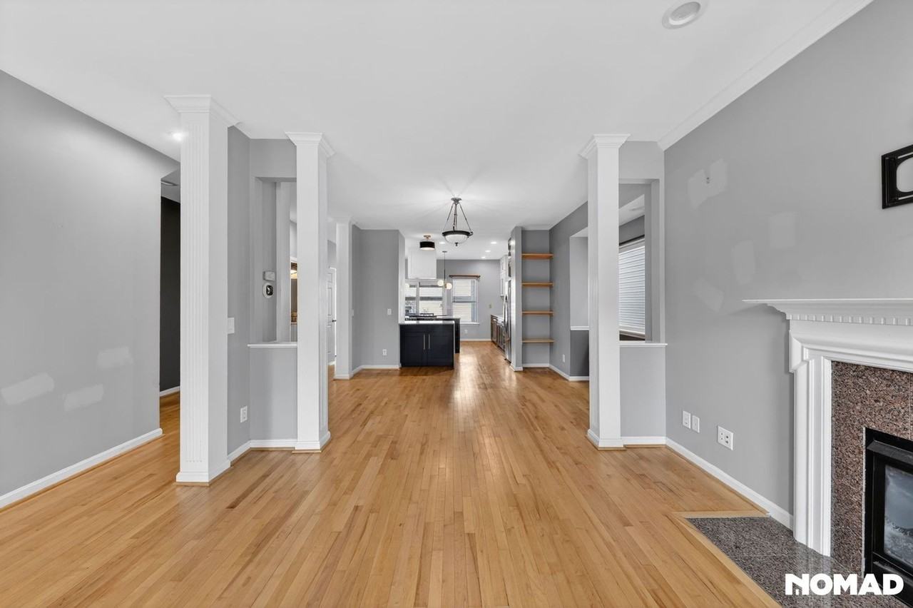 929 Weninger Cir - Photo 6 of 33