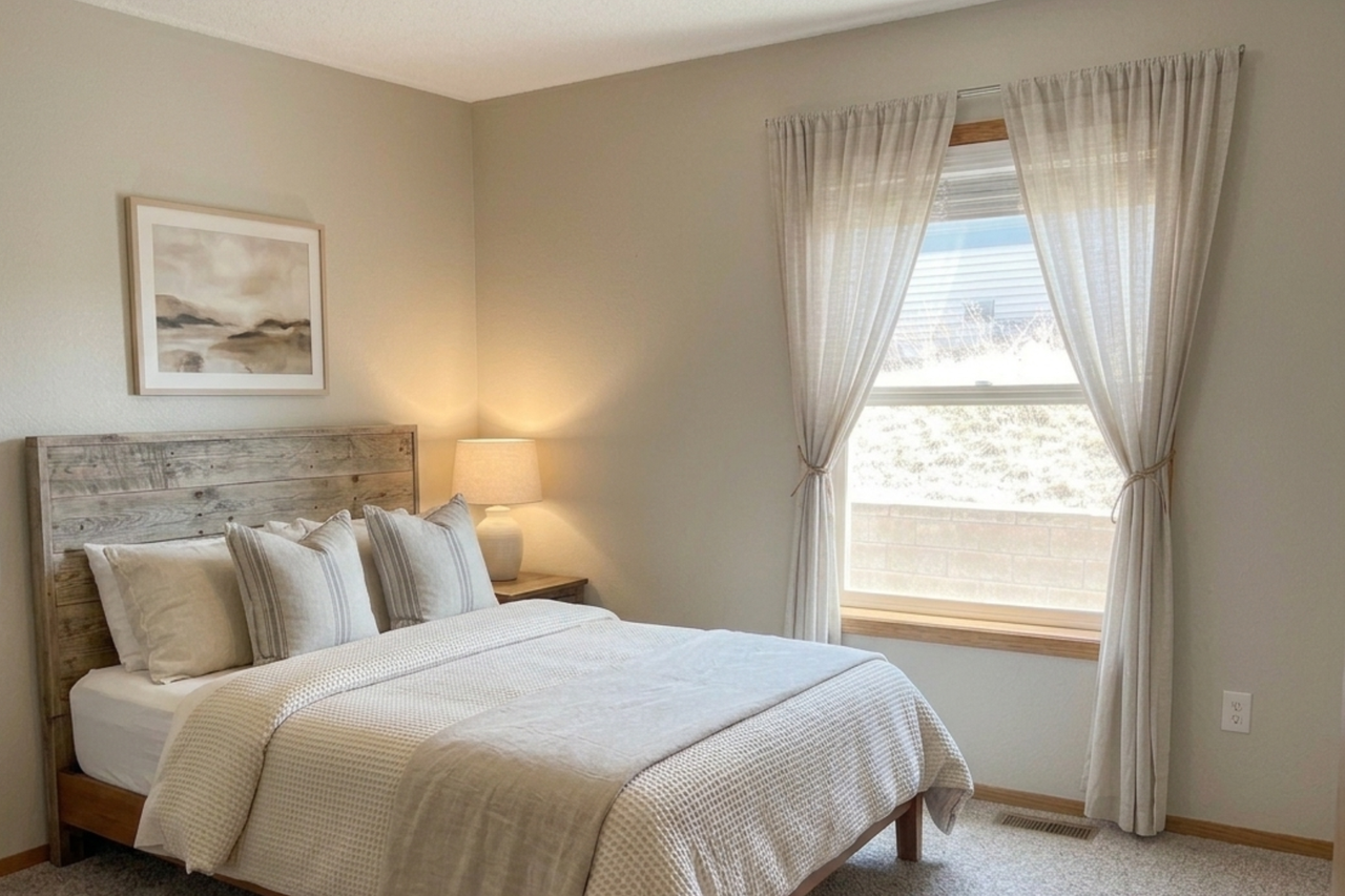 Fox Run - Photo 6 of 9