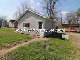 featured image of 1413 Walnut St