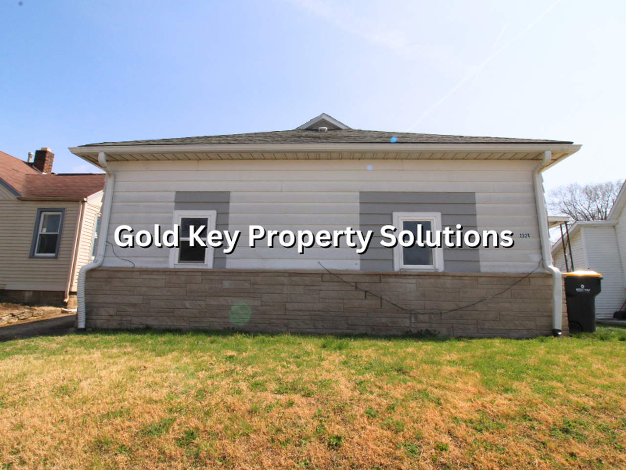 2324 Chase St - Photo 2 of 16