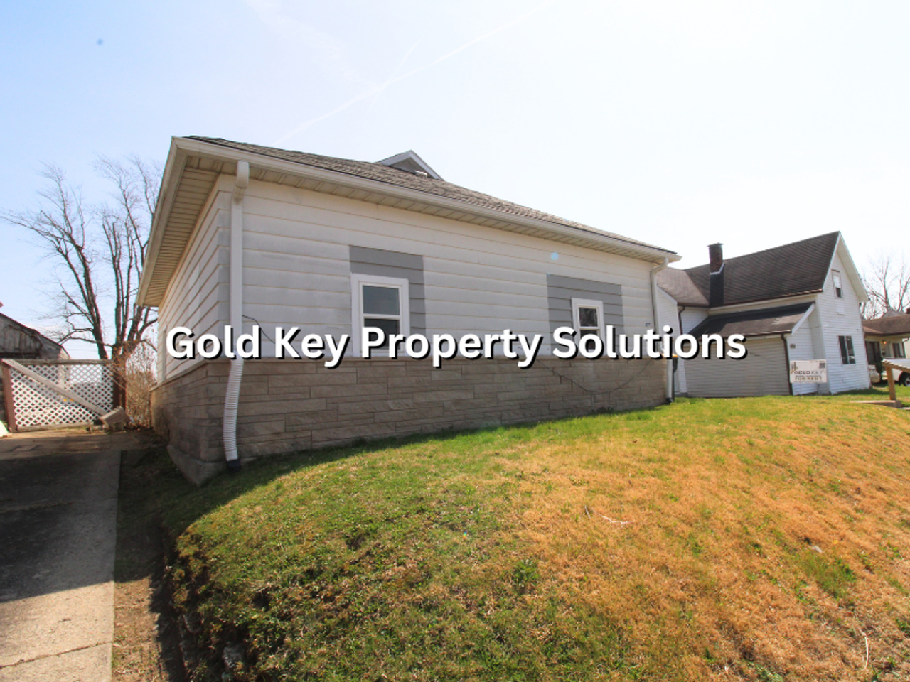 2324 Chase St - Photo 3 of 16