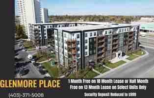 featured image of 612 67 Ave Sw