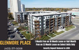 Glenmore Place - Photo 1 of 1