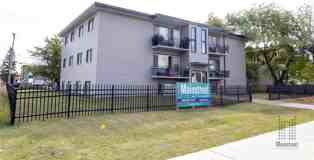 Aurora Place Apartments - Photo 1 of 1